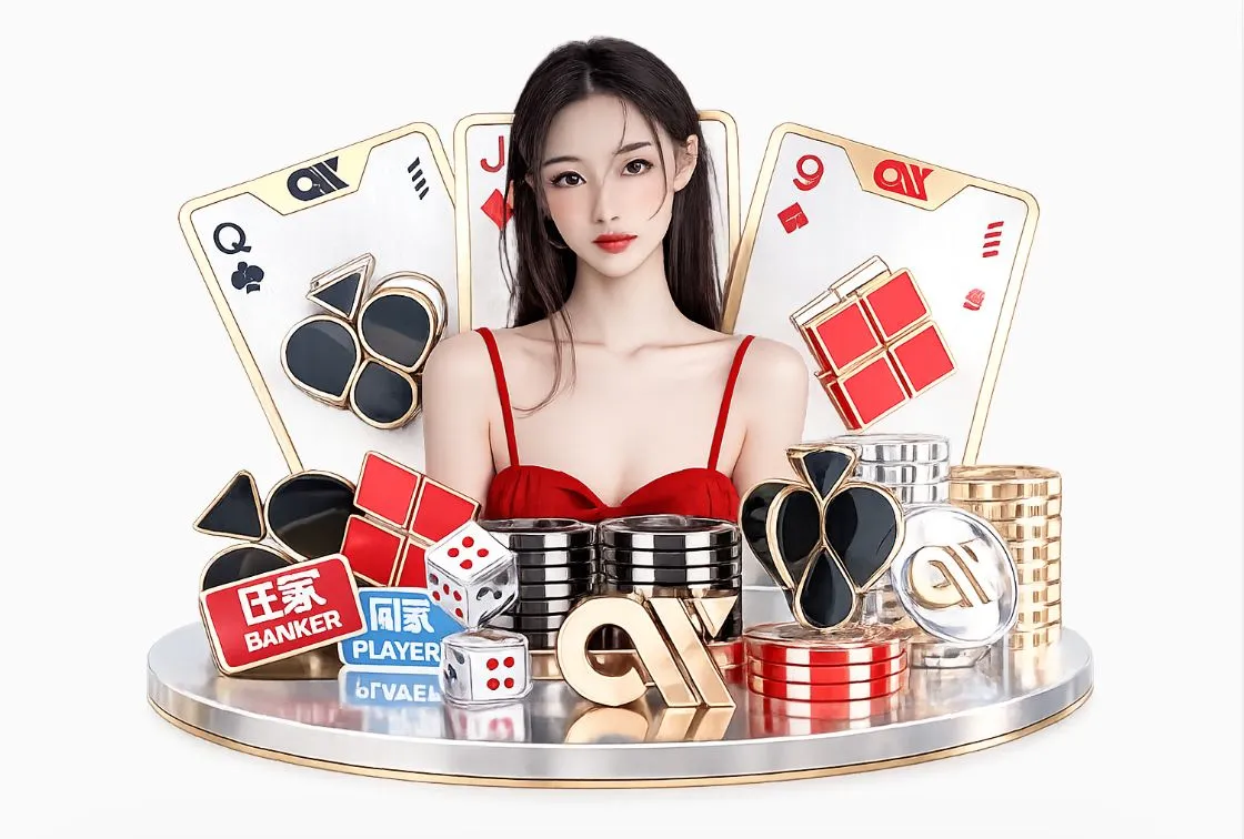 pg赏金女王官网平台生态图